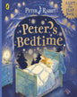 peter-rabbit-peter-s-bedtime-a-lift-the-flap-book-beatrix-potter-penguin-random-house