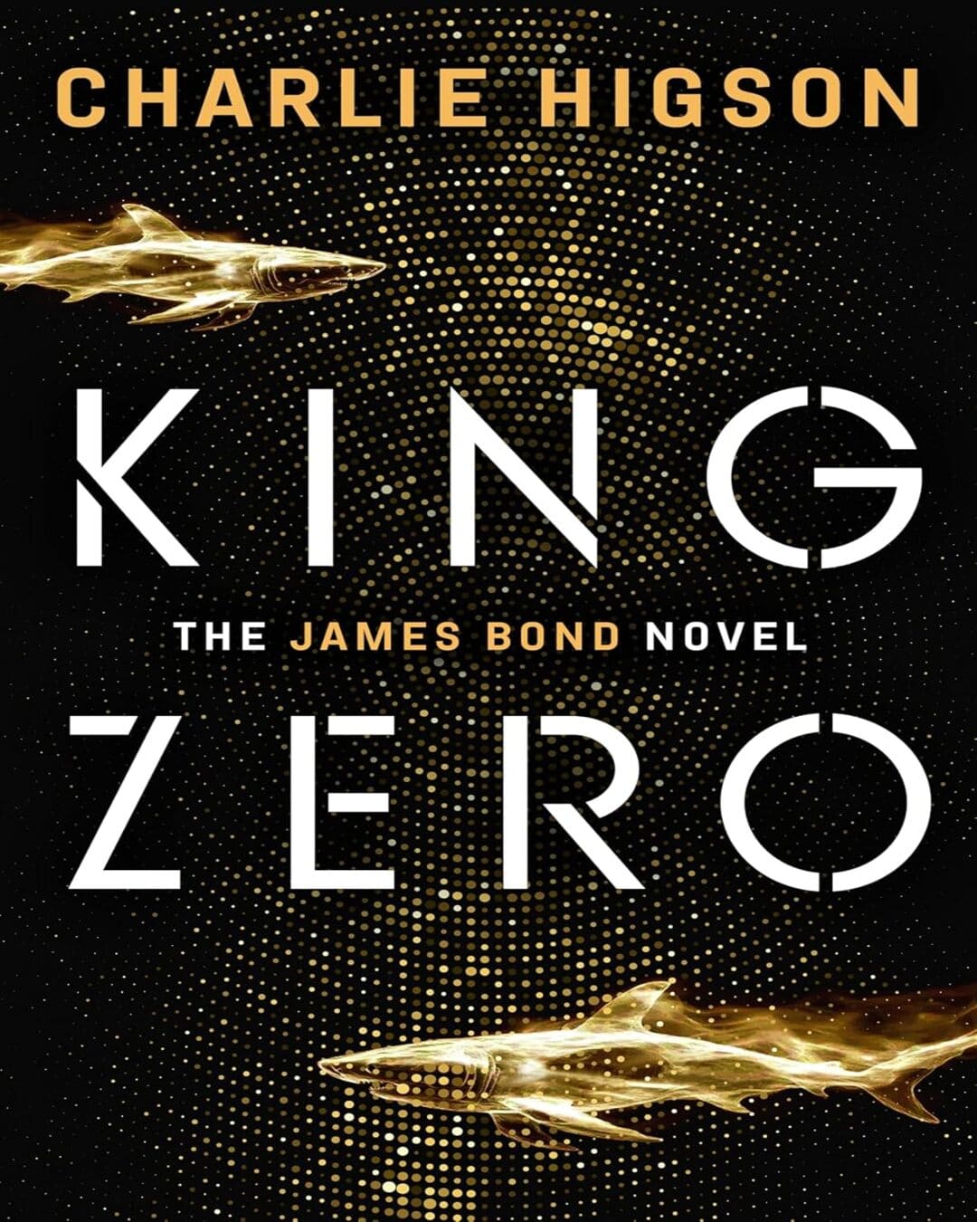 king-zero-higson-charlie-penguin-random-house