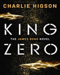 king-zero-higson-charlie-penguin-random-house