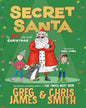 secret-santa-greg-james-chris-smith-penguin-random-house