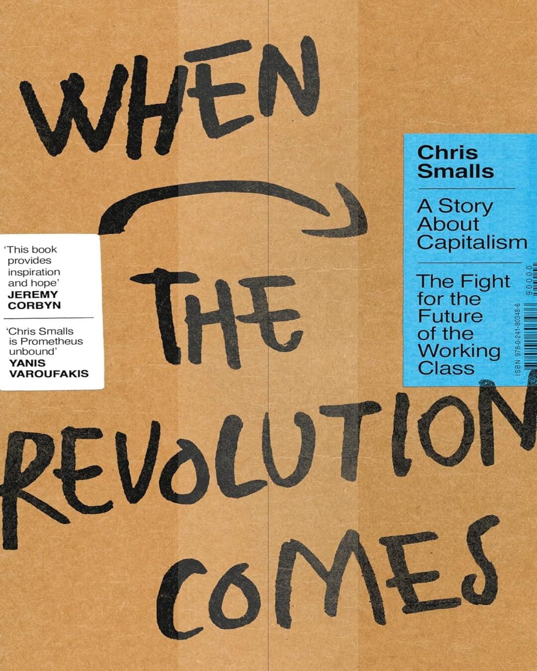 when-the-revolution-comes-chris-smalls-prh-uk-viking