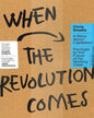 when-the-revolution-comes-chris-smalls-prh-uk-viking