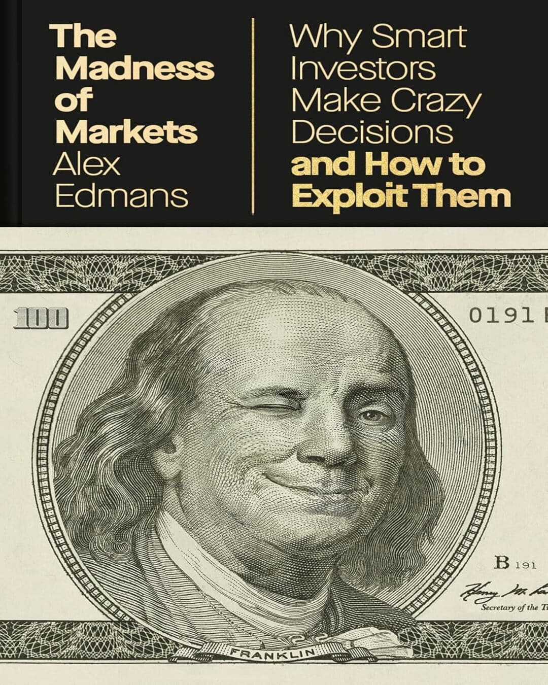 the-madness-of-markets-alex-edmans-prh-uk