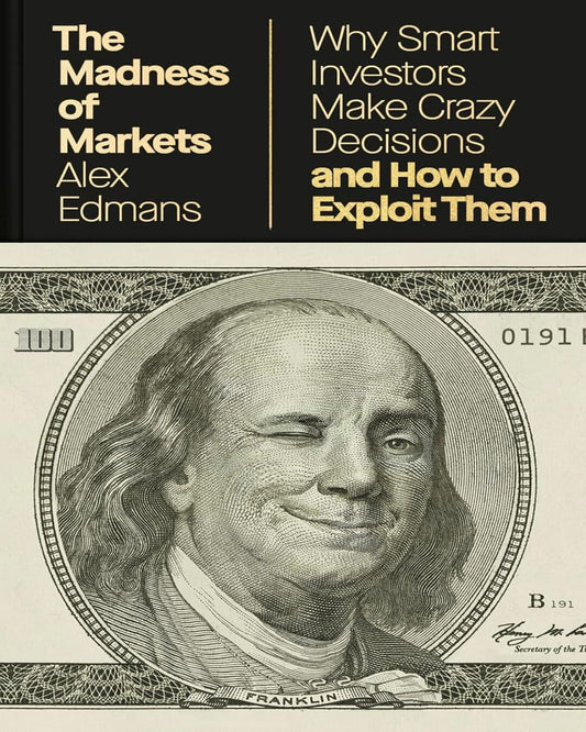 the-madness-of-markets-alex-edmans-prh-uk