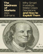 the-madness-of-markets-alex-edmans-prh-uk