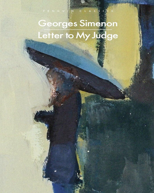 letter-to-my-judge-simenon-georges-penguin-random-house