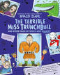 the-terrible-miss-trunchbull-and-other-tales-of-tricks-villainy-roald-dahl-penguin-random-house