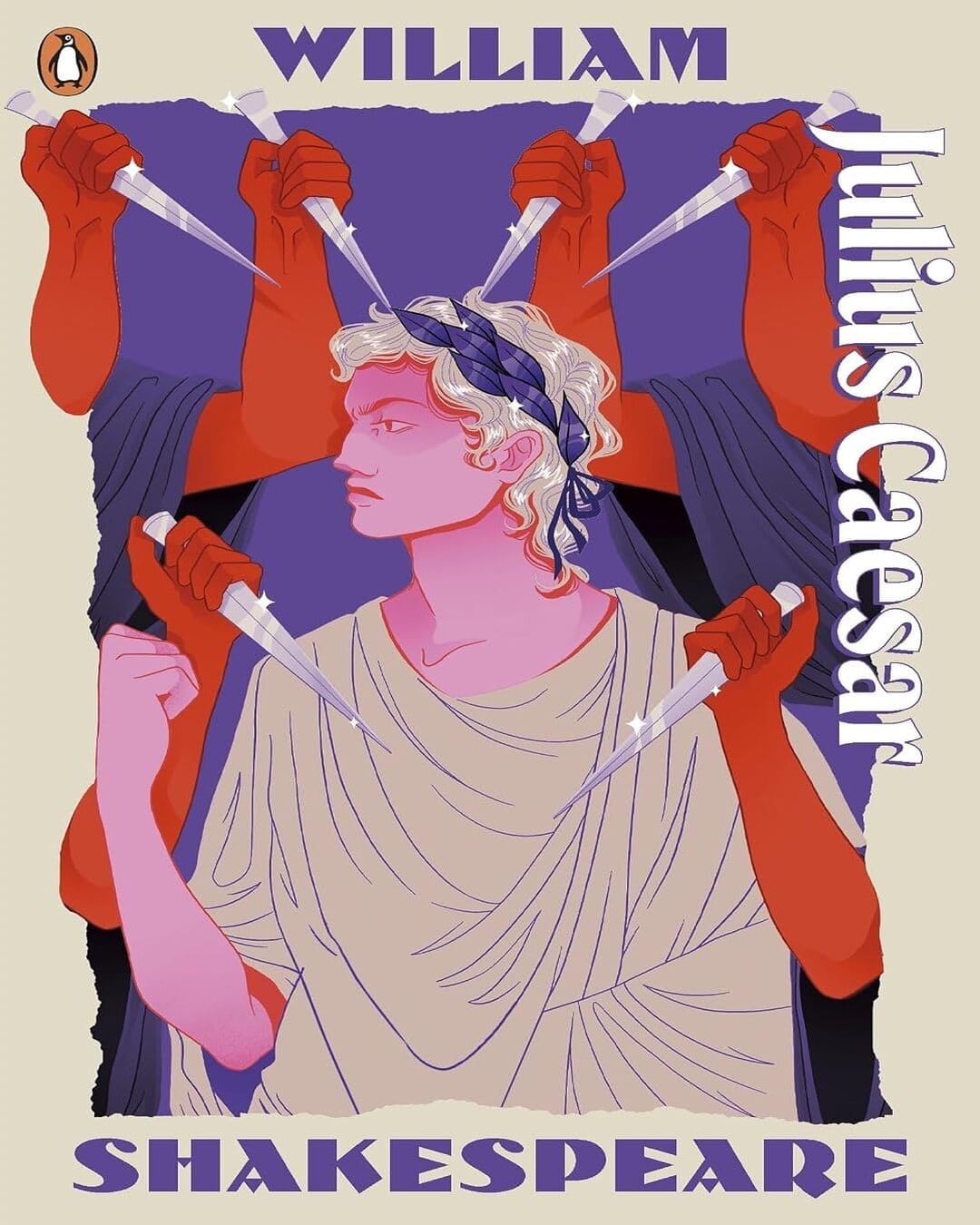 julius-caesar-shakespeare-william-penguin-random-house-2