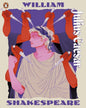 julius-caesar-shakespeare-william-penguin-random-house-2