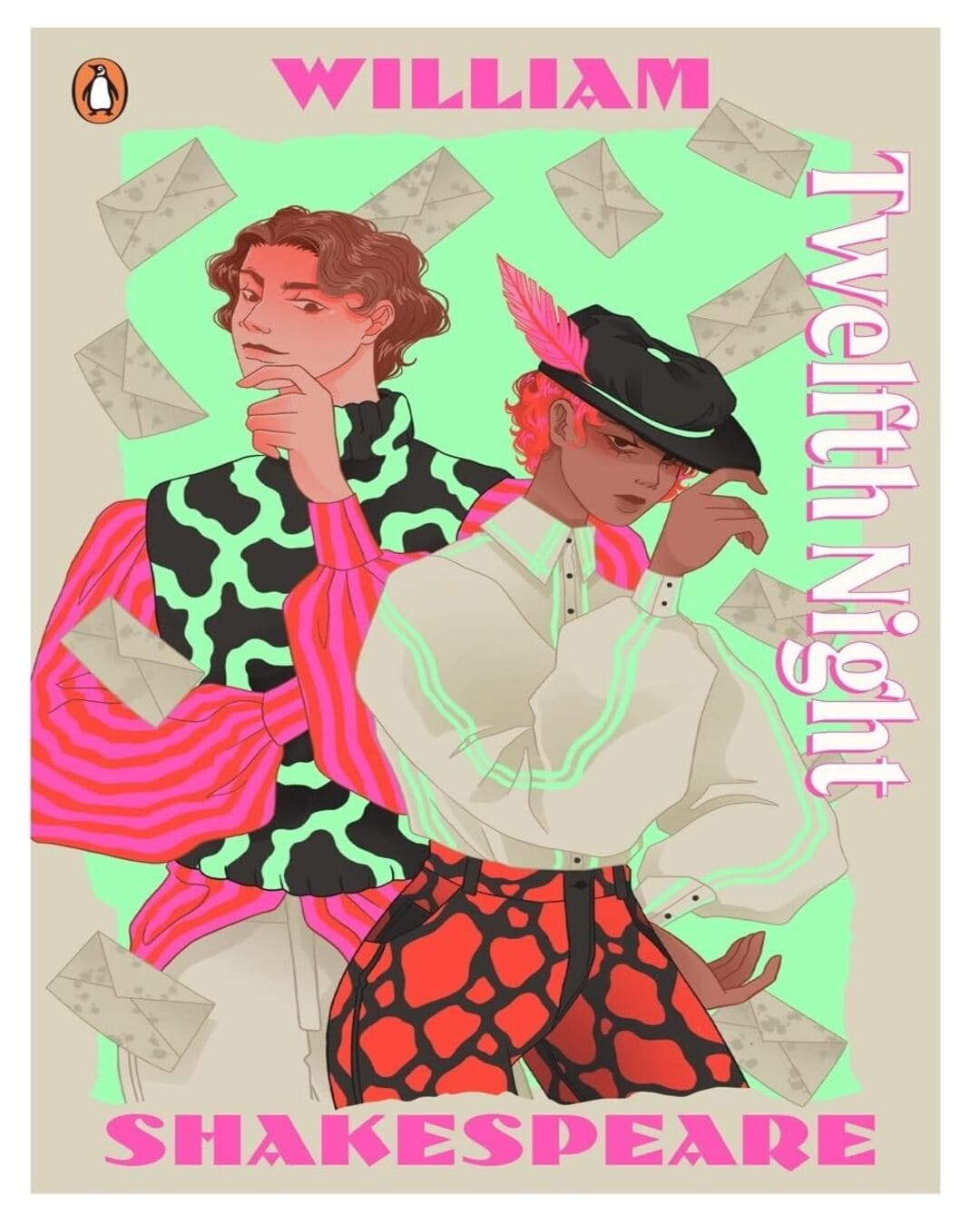 twelfth-night-shakespeare-william-penguin-random-house