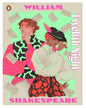 twelfth-night-shakespeare-william-penguin-random-house