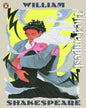the-tempest-shakespeare-william-penguin-random-house