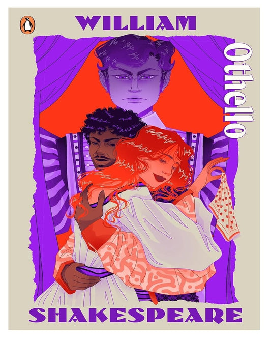 othello-shakespeare-william-penguin-random-house