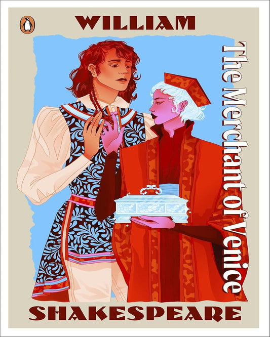 the-merchant-of-venice-shakespeare-william-penguin-random-house-2