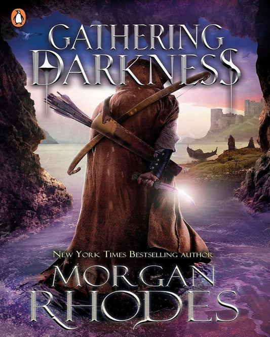 gathering-darkness-morgan-rhodes-puffin-books