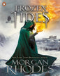 frozen-tides-morgan-rhodes-puffin-books