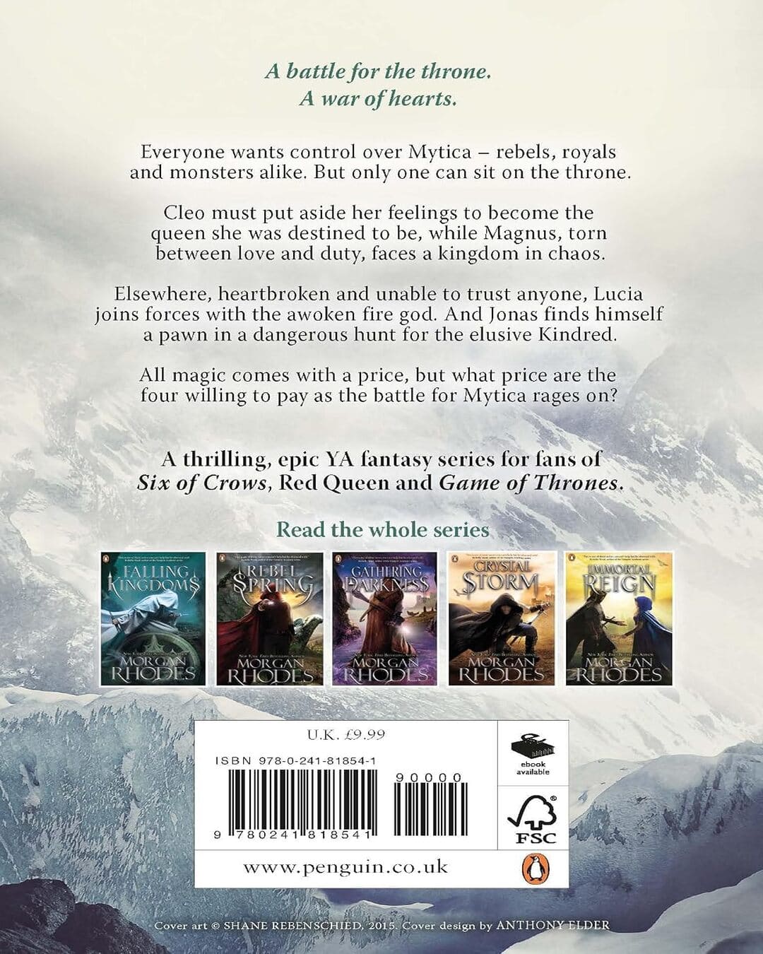 frozen-tides-morgan-rhodes-puffin-books