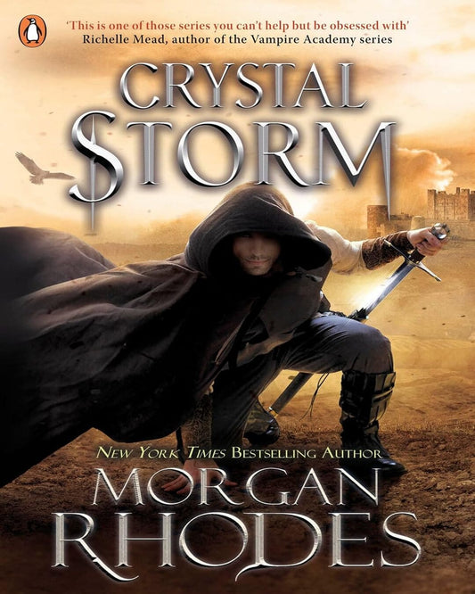 crystal-storm-morgan-rhodes-puffin-books