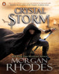 crystal-storm-morgan-rhodes-puffin-books