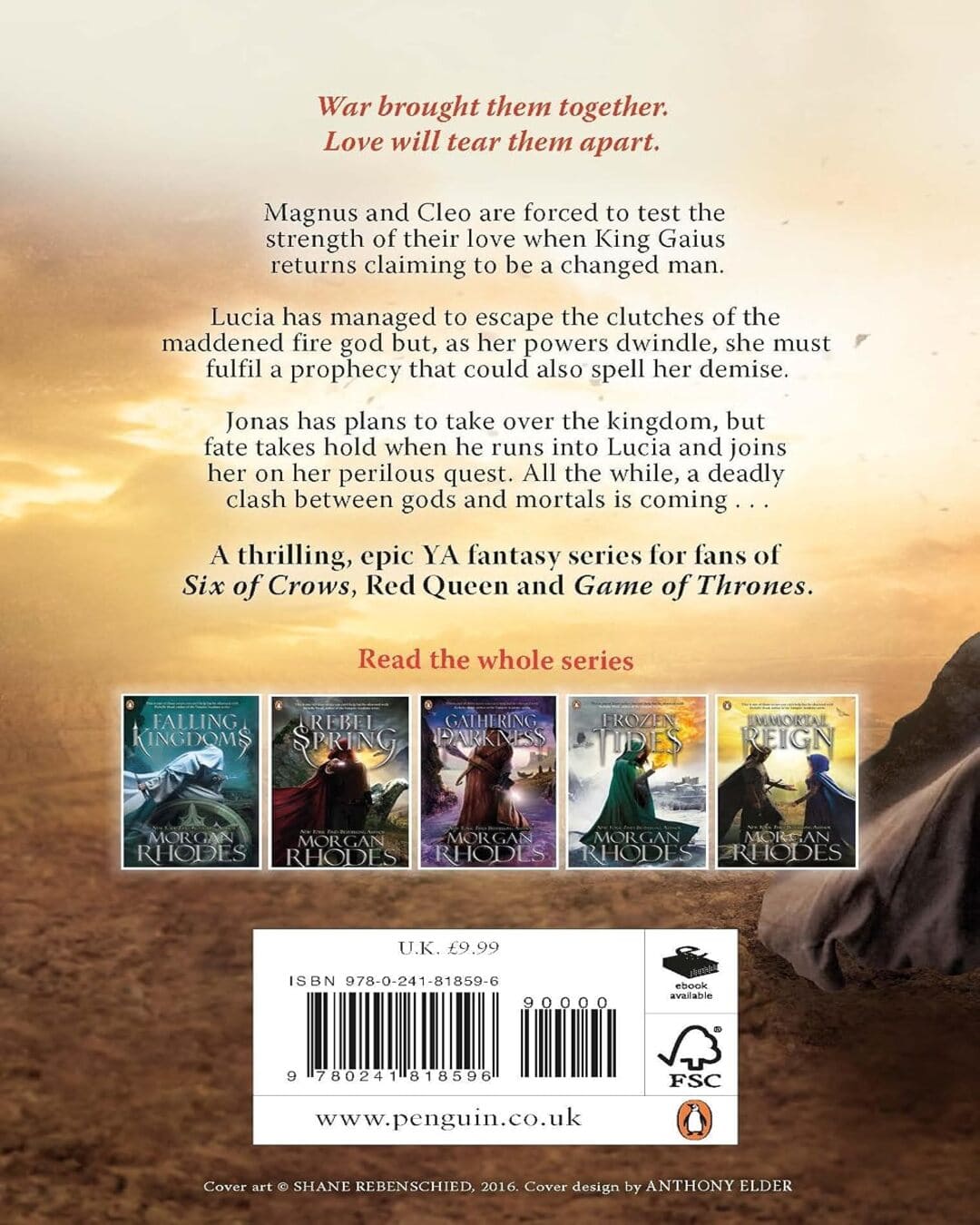 crystal-storm-morgan-rhodes-puffin-books
