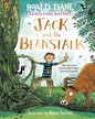 revolting-rhymes-jack-and-the-beanstalk-a-darkly-funny-twist-on-a-classic-childrens-fairy-tale-roald-dahl-puffin-books