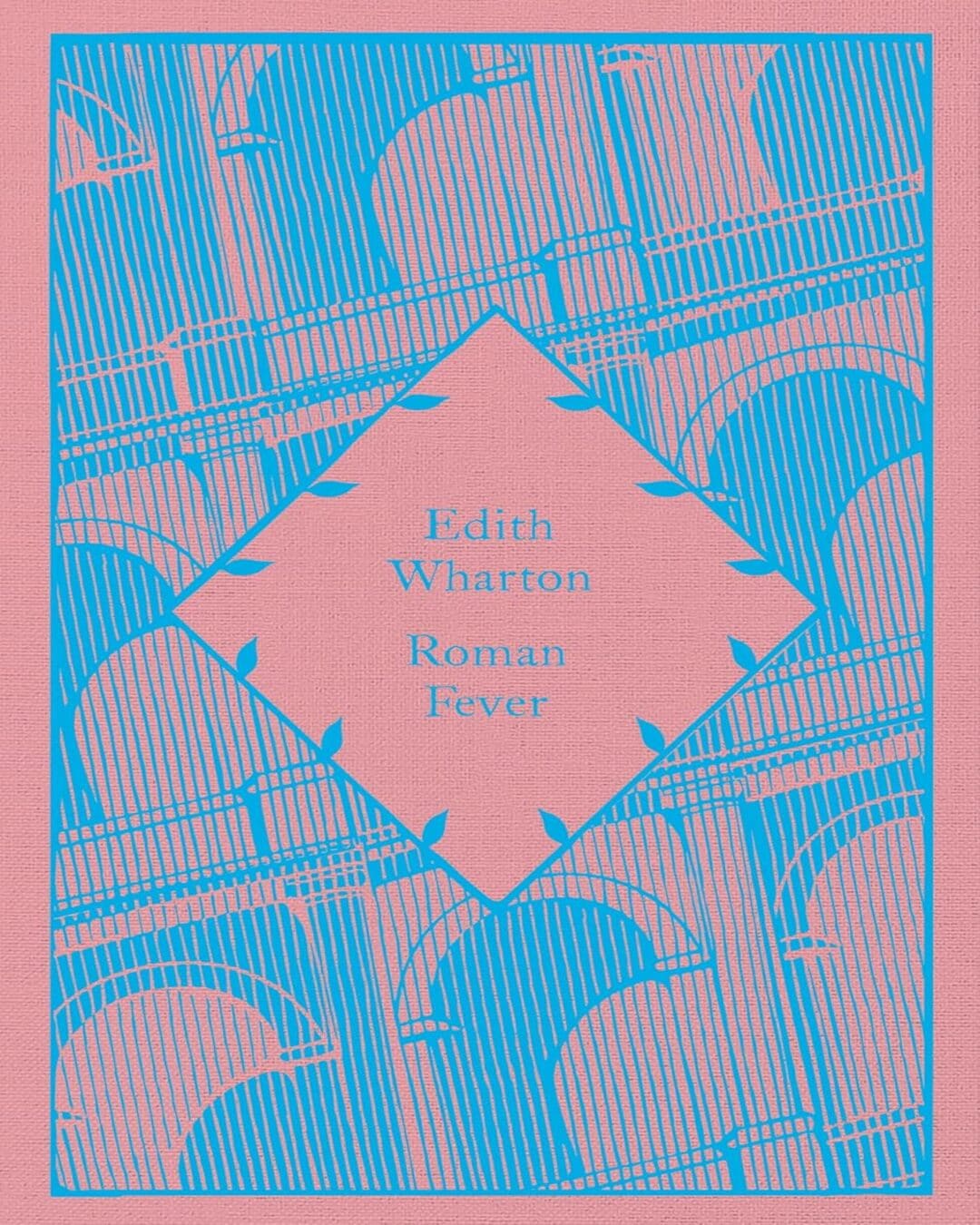 roman-fever-edith-wharton-prh-uk