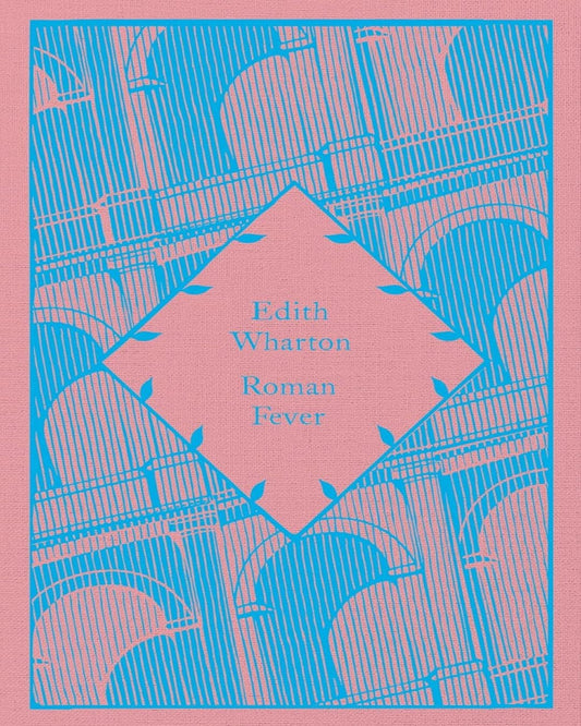 roman-fever-edith-wharton-prh-uk