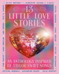 13-little-love-stories-bryant-elise-dugan-jennifer-elle-j-goodman-jessica-harlow-sloan-maldonado-crystal-marquis-kr-puffin-books