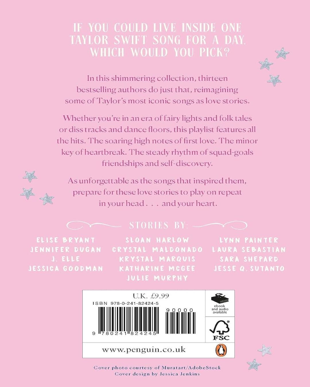 13-little-love-stories-bryant-elise-dugan-jennifer-elle-j-goodman-jessica-harlow-sloan-maldonado-crystal-marquis-kr-puffin-books