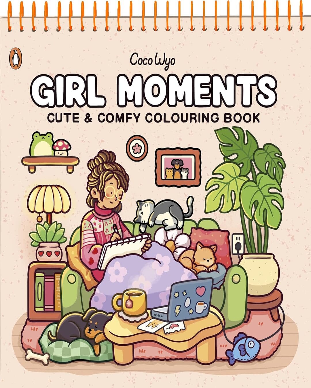 girl-moments-coco-wyo-penguin-random-house