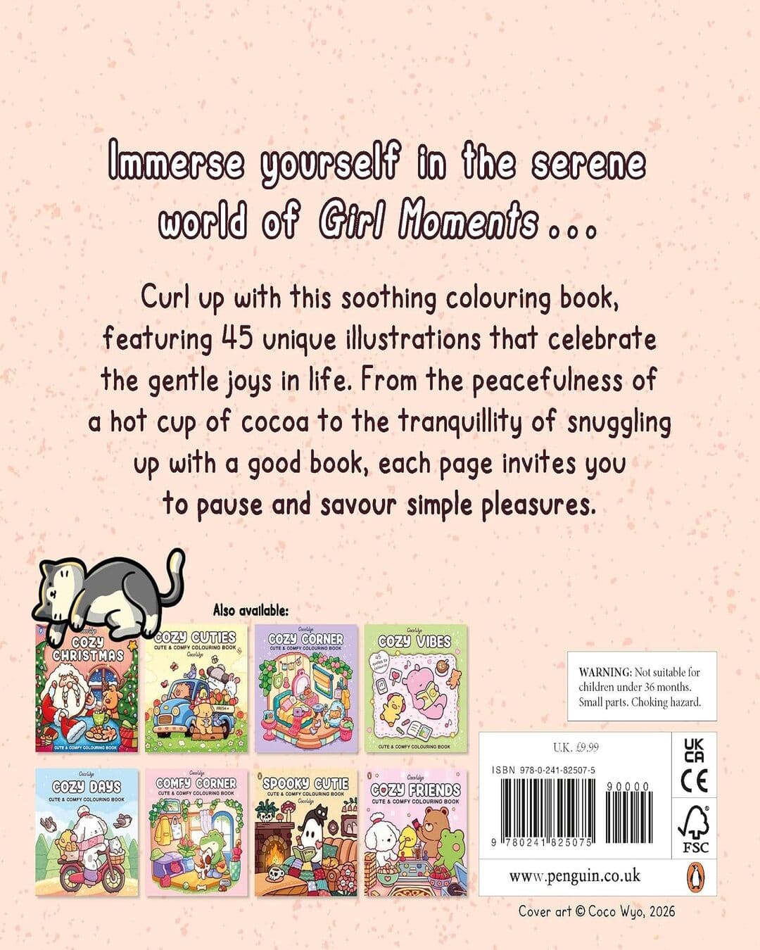 girl-moments-coco-wyo-penguin-random-house