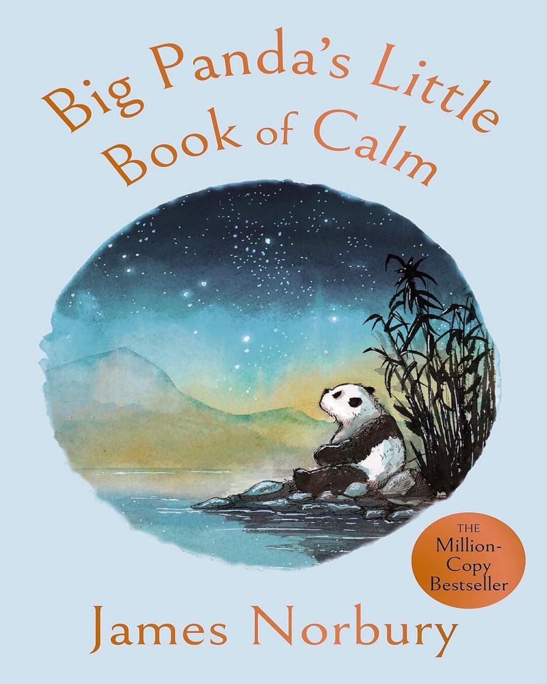 big-pandas-little-book-of-calm-james-norbury-penguin-random-house