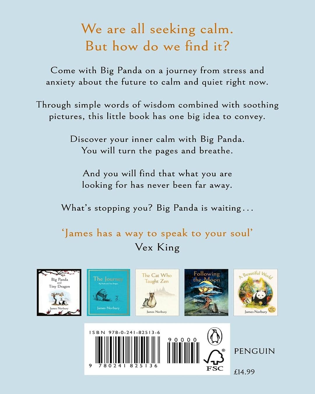big-pandas-little-book-of-calm-james-norbury-penguin-random-house
