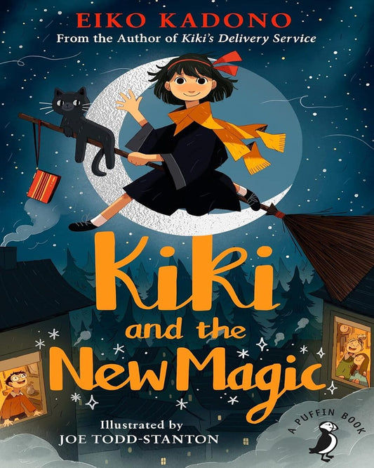kiki-and-the-new-magic-eiko-kadono-penguin-random-house