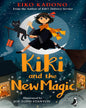 kiki-and-the-new-magic-eiko-kadono-penguin-random-house