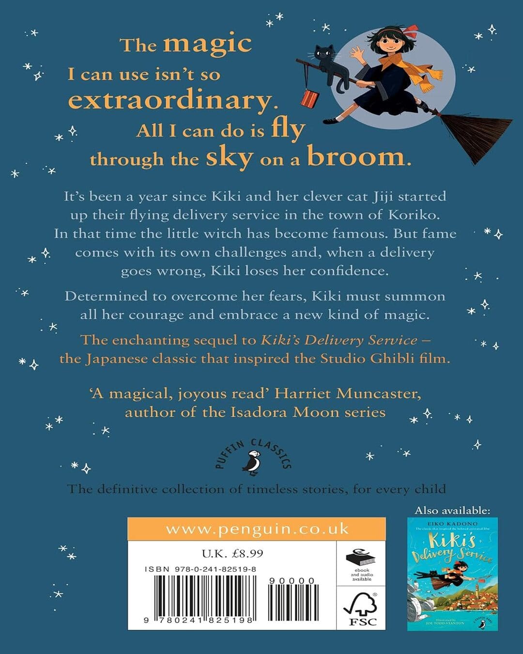 kiki-and-the-new-magic-eiko-kadono-penguin-random-house