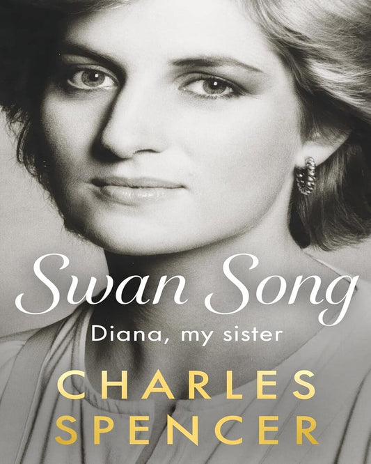 swan-song-diana-my-sister-charles-spencer-penguin-random-house