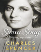 swan-song-diana-my-sister-charles-spencer-penguin-random-house