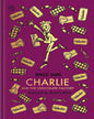 charlie-and-the-chocolate-factory-the-roald-dahl-clothbound-collection-roald-dahl-puffin-books