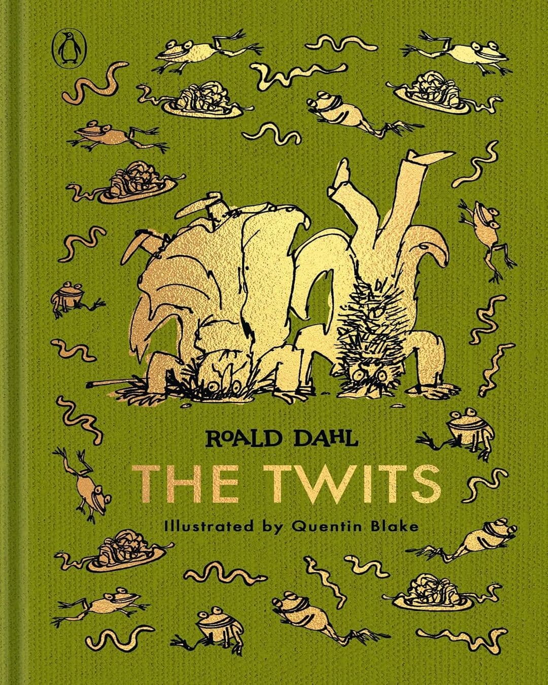 the-twits-the-roald-dahl-clothbound-collection-roald-dahl-puffin-books
