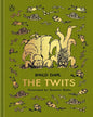 the-twits-the-roald-dahl-clothbound-collection-roald-dahl-puffin-books