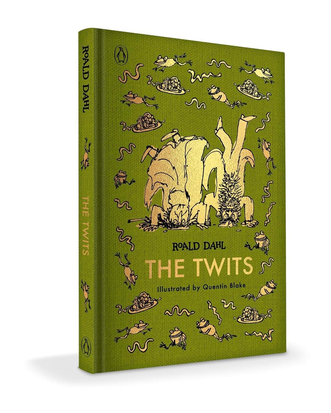 the-twits-the-roald-dahl-clothbound-collection-roald-dahl-puffin-books
