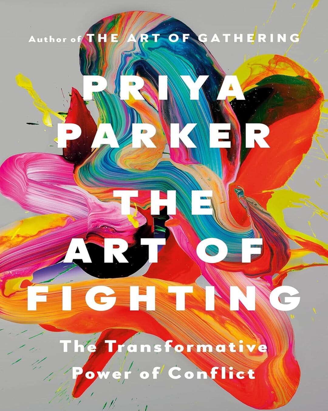 the-art-of-fighting-priya-parker-prh-uk