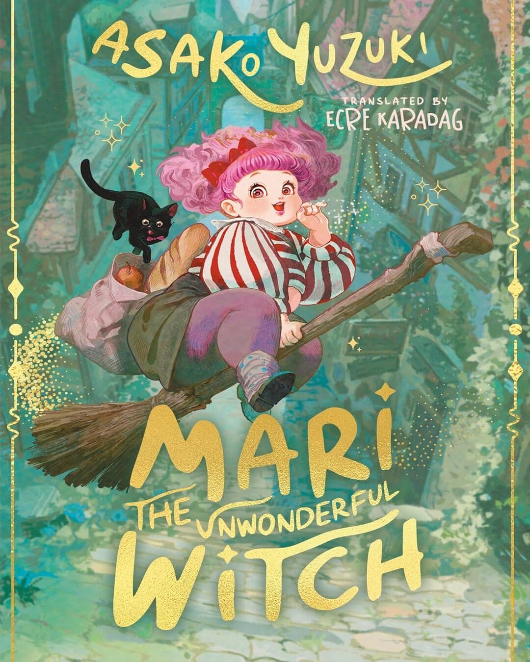 mari-the-unwonderful-witch-from-bestselling-author-of-butter-asako-yuzuki-penguin-random-house