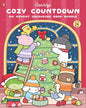 coco-wyo-cozy-countdown-an-advent-colouring-book-bundle-coco-wyo-penguin-random-house