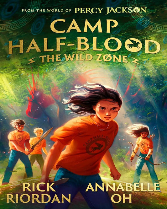 from-the-world-of-percy-jackson-the-wild-zone-rick-riordan-annabelle-oh-penguin-random-house