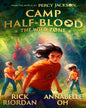 from-the-world-of-percy-jackson-the-wild-zone-rick-riordan-annabelle-oh-penguin-random-house