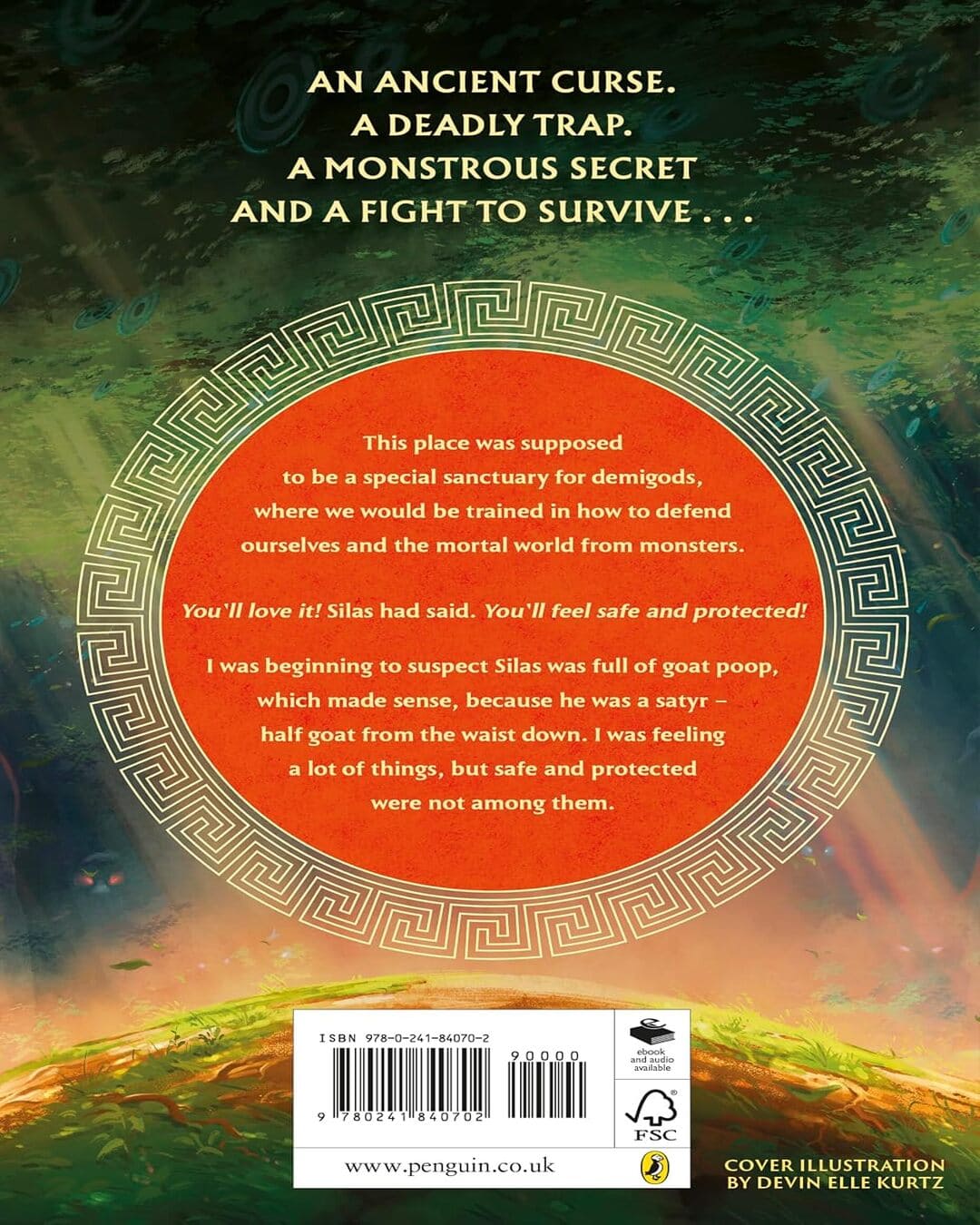 from-the-world-of-percy-jackson-the-wild-zone-rick-riordan-annabelle-oh-penguin-random-house