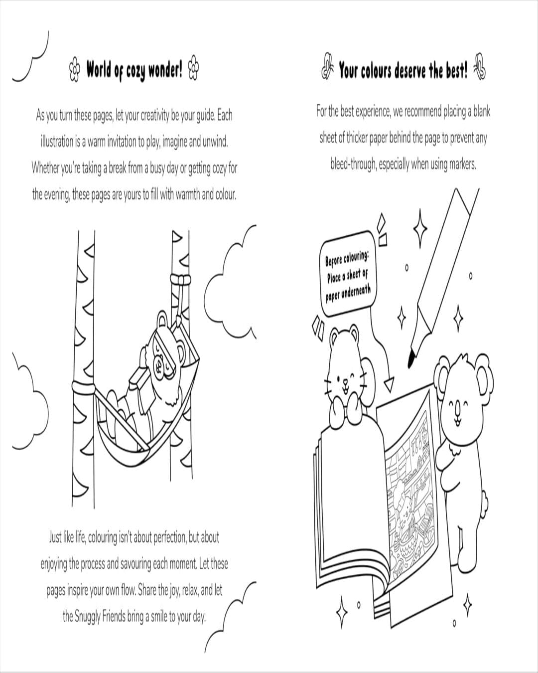 snuggly-friends-a-cozy-comfy-colouring-book-nina-luma-penguin-random-house