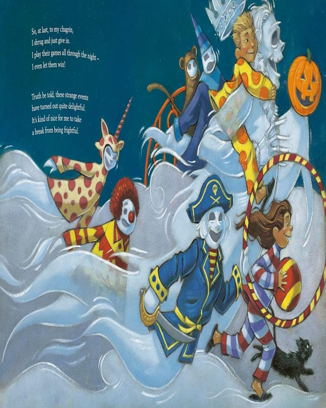 the-haunted-playground-r-j-palacio-prh-uk